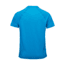 Black Diamond Pulse Tee - Mens, Kingfisher, Small, AP7520414015SML1