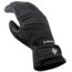 Black Diamond Punisher Pro Glove - Men's-Black-X-Small