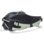 Black Diamond Pursuit 6 Liters Waist Pack, Carbon/Foam Green, BD6800259493ALL1