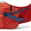Black Diamond Pursuit 6 Liters Waist Pack, Octane/Ink Blue, BD6800259494ALL1