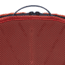 Black Diamond Pursuit 6 Liters Waist Pack, Octane/Ink Blue, BD6800259494ALL1