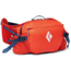 Black Diamond Pursuit 6 Liters Waist Pack, Octane/Ink Blue, BD6800259494ALL1