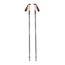 Black Diamond Pursuit Carbon Z Poles, Octane, 120 cm, BD11000680011201