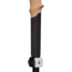 Black Diamond Pursuit Flz Trekking Poles, Black/Foam Green, Medium/Large, BD1100679478M-L1