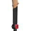 Black Diamond Pursuit Flz Trekking Poles, Black/Octane, Medium/Large, BD1100679412M-L1