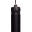 Black Diamond Pursuit Flz Trekking Poles, Black/Octane, Medium/Large, BD1100679412M-L1