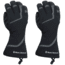 Black Diamond Pursuit Glove - Men's - Black-X-Large