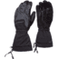Black Diamond Pursuit Glove - Mens, Black, Large, BD8018930002LG-1