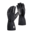 Black Diamond Pursuit Glove - Mens, Black, Large, BD801687BLAKLG 1