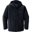 Black Diamond Pursuit Hoody - Men's-Black-Medium