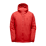 Black Diamond Pursuit Mens Ski Hoody, Rust, Medium, APO8XV608MED1