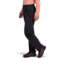 Black Diamond Pursuit Pants - Womens, Black, 2, AP75016100020021