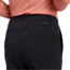 Black Diamond Pursuit Pants - Womens, Black, 2, AP75016100020021