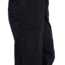 Black Diamond Pursuit Pants - Womens, Black, 2, AP75016100020021