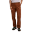 Black Diamond Pursuit Pants - Womens, Clay, 6 US, AP75016120260061