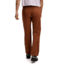Black Diamond Pursuit Pants - Womens, Clay, 6 US, AP75016120260061
