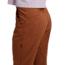 Black Diamond Pursuit Pants - Womens, Clay, 6 US, AP75016120260061