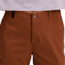 Black Diamond Pursuit Pants - Womens, Clay, 6 US, AP75016120260061