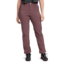 Black Diamond Pursuit Pants - Womens, Fig, 4, AP75016160520041