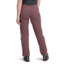 Black Diamond Pursuit Pants - Womens, Fig, 4, AP75016160520041