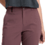 Black Diamond Pursuit Pants - Womens, Fig, 4, AP75016160520041