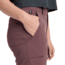 Black Diamond Pursuit Pants - Womens, Fig, 4, AP75016160520041