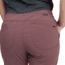 Black Diamond Pursuit Pants - Womens, Fig, 4, AP75016160520041