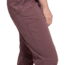Black Diamond Pursuit Pants - Womens, Fig, 4, AP75016160520041