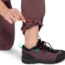 Black Diamond Pursuit Pants - Womens, Fig, 4, AP75016160520041
