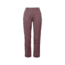 Black Diamond Pursuit Pants - Womens, Fig, 4, AP75016160520041