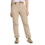 Black Diamond Pursuit Pants - Womens, Moonstone, 6, AP75016120180061