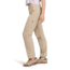 Black Diamond Pursuit Pants - Womens, Moonstone, 6, AP75016120180061