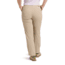 Black Diamond Pursuit Pants - Womens, Moonstone, 6, AP75016120180061