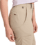 Black Diamond Pursuit Pants - Womens, Moonstone, 6, AP75016120180061