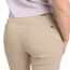 Black Diamond Pursuit Pants - Womens, Moonstone, 6, AP75016120180061