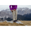 Black Diamond Pursuit Pants - Womens, Moonstone, 6, AP75016120180061