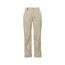 Black Diamond Pursuit Pants - Womens, Moonstone, 6, AP75016120180061