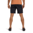 Black Diamond Pursuit Shorts - Mens, Black, 28, AP75015200020281