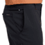 Black Diamond Pursuit Shorts - Mens, Black, 28, AP75015200020281