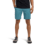 Black Diamond Pursuit Shorts - Mens, Creek Blue, 30, AP75015240640301