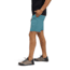 Black Diamond Pursuit Shorts - Mens, Creek Blue, 30, AP75015240640301