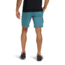Black Diamond Pursuit Shorts - Mens, Creek Blue, 30, AP75015240640301