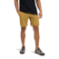 Black Diamond Pursuit Shorts - Mens, Flax, 34, AP75015220210341
