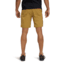 Black Diamond Pursuit Shorts - Mens, Flax, 34, AP75015220210341