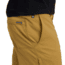 Black Diamond Pursuit Shorts - Mens, Flax, 34, AP75015220210341