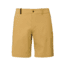 Black Diamond Pursuit Shorts - Mens, Flax, 34, AP75015220210341