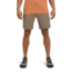 Black Diamond Pursuit Shorts - Mens, Walnut, 34, AP75015220050341