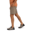 Black Diamond Pursuit Shorts - Mens, Walnut, 34, AP75015220050341