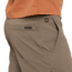 Black Diamond Pursuit Shorts - Mens, Walnut, 34, AP75015220050341