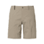 Black Diamond Pursuit Shorts - Mens, Walnut, 34, AP75015220050341
